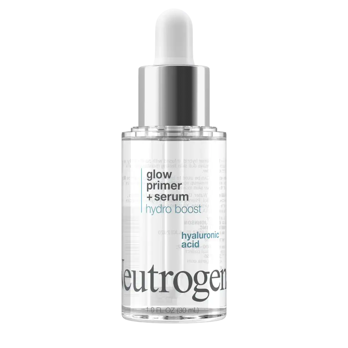  neutrogenahub.us.com