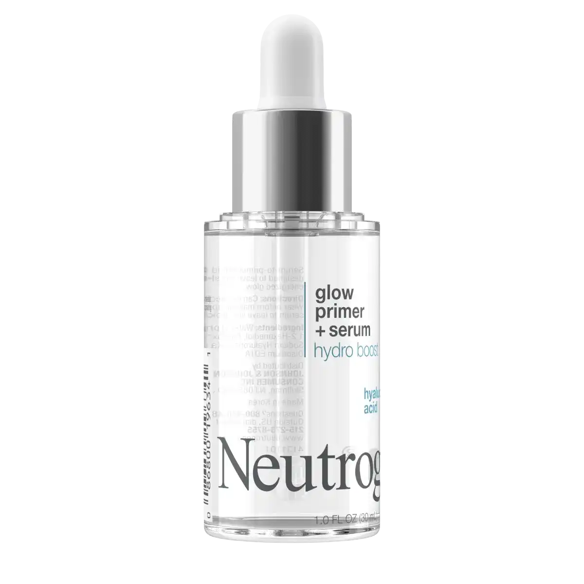  neutrogenahub.us.com
