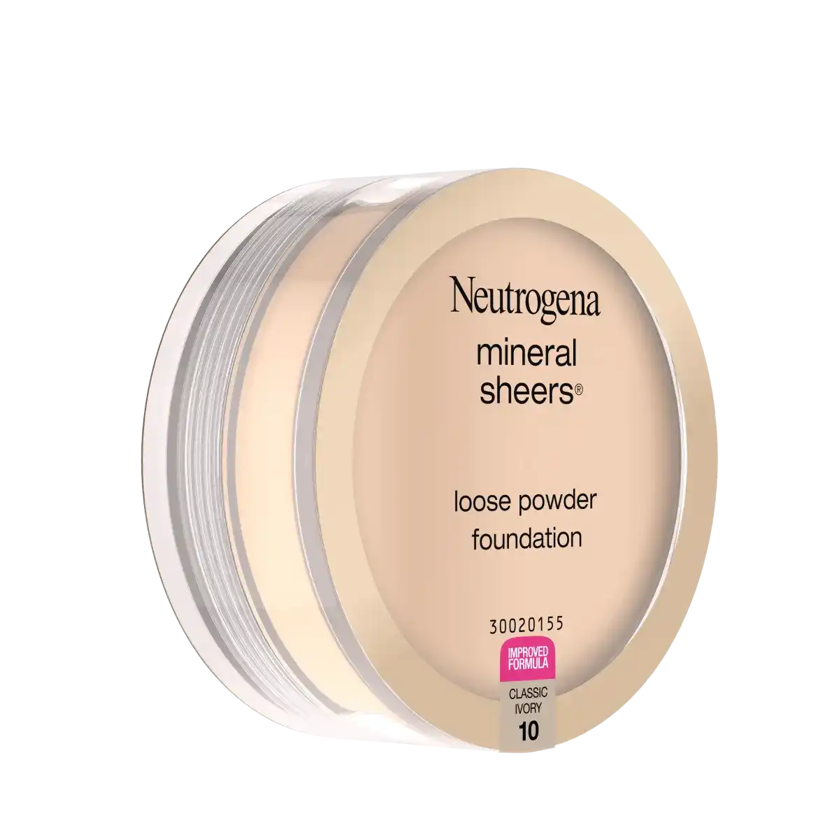  neutrogenahub.us.com