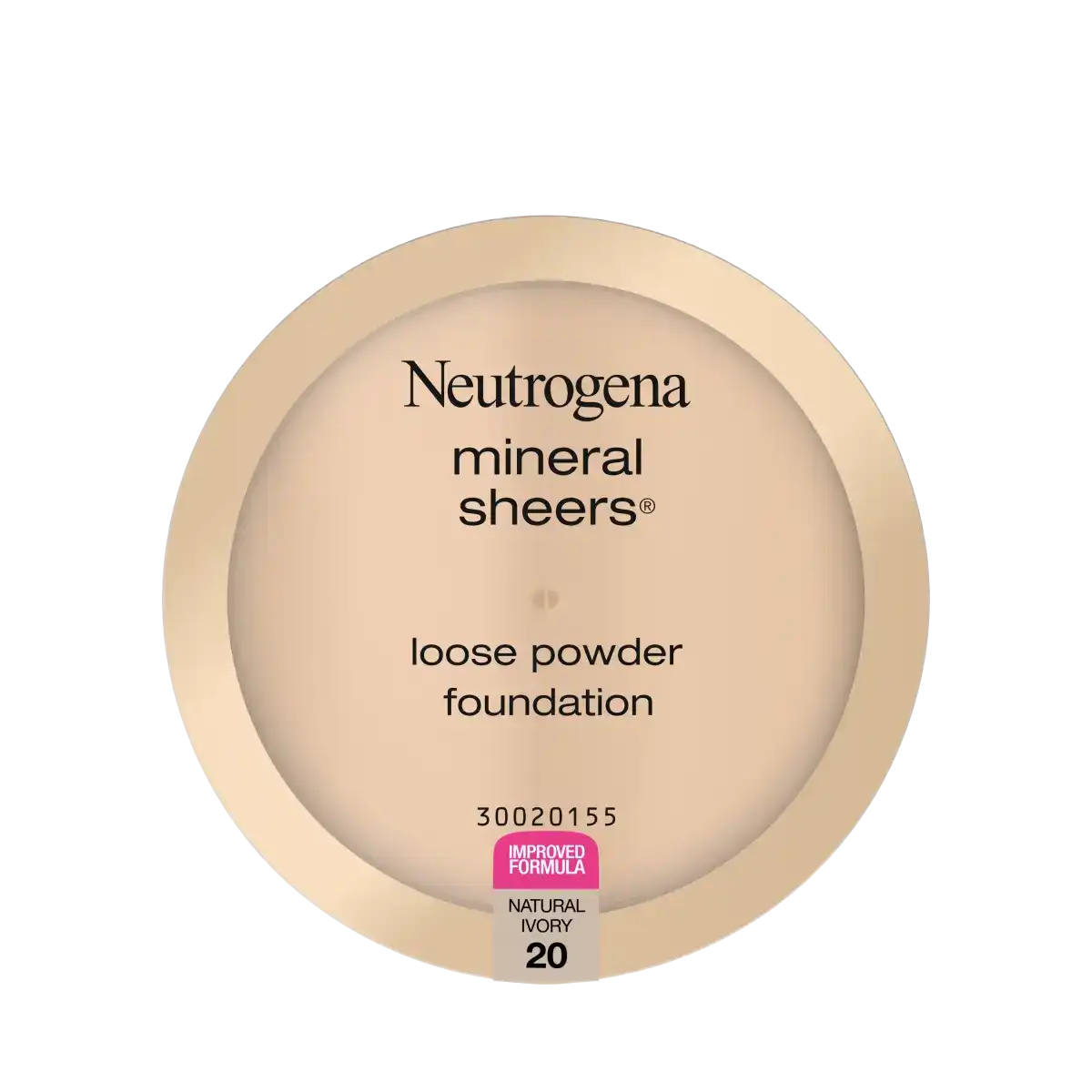  neutrogenahub.us.com