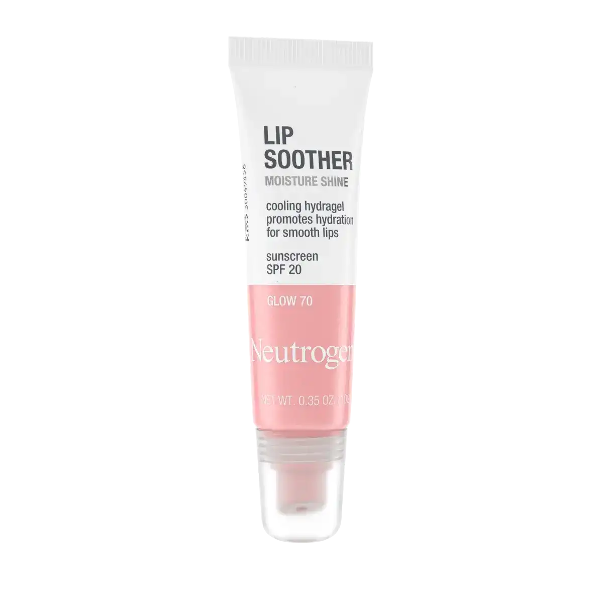  neutrogenahub.us.com