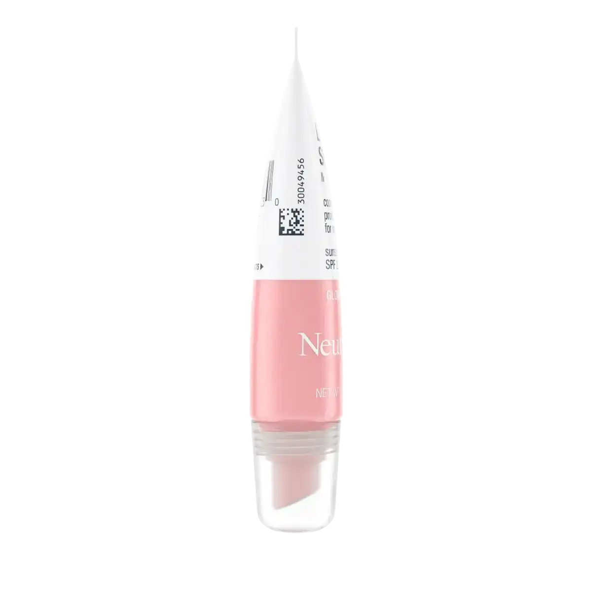  neutrogenahub.us.com