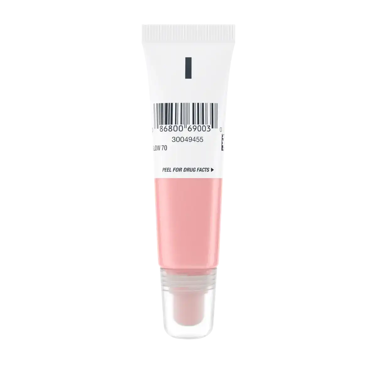 neutrogenahub.us.com