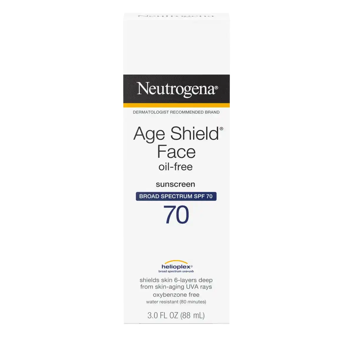  neutrogenahub.us.com
