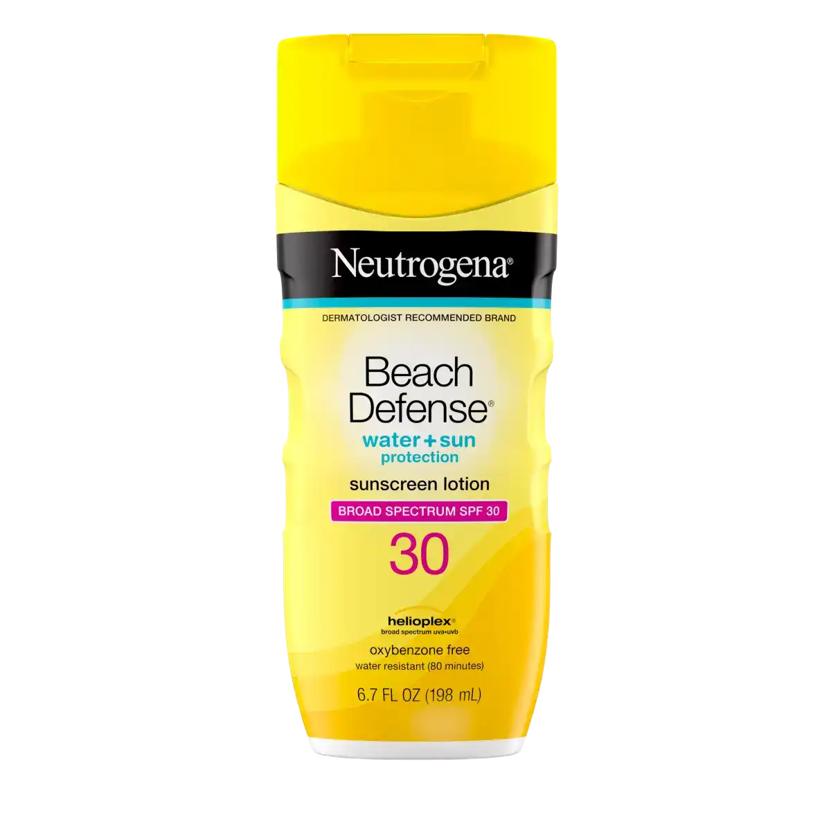  neutrogenahub.us.com