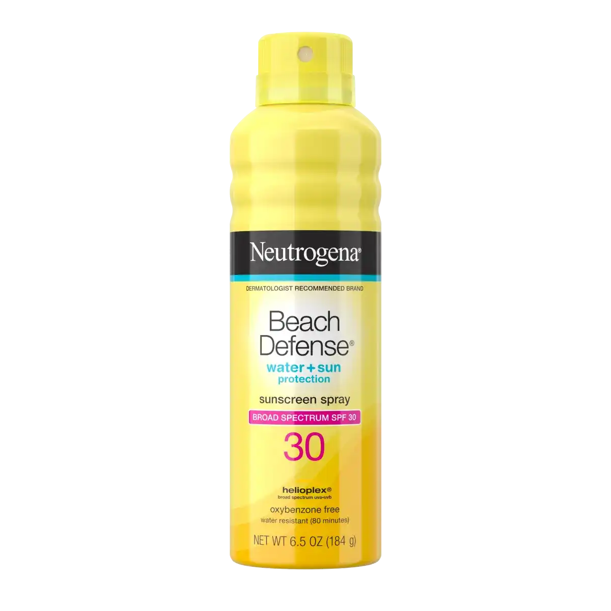  neutrogenahub.us.com