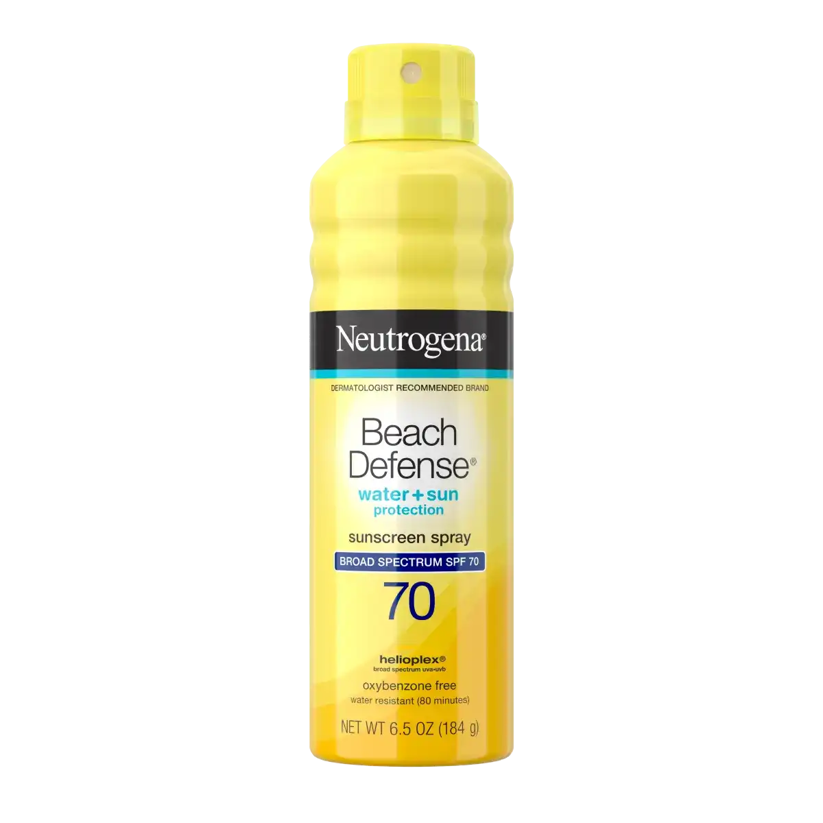  neutrogenahub.us.com