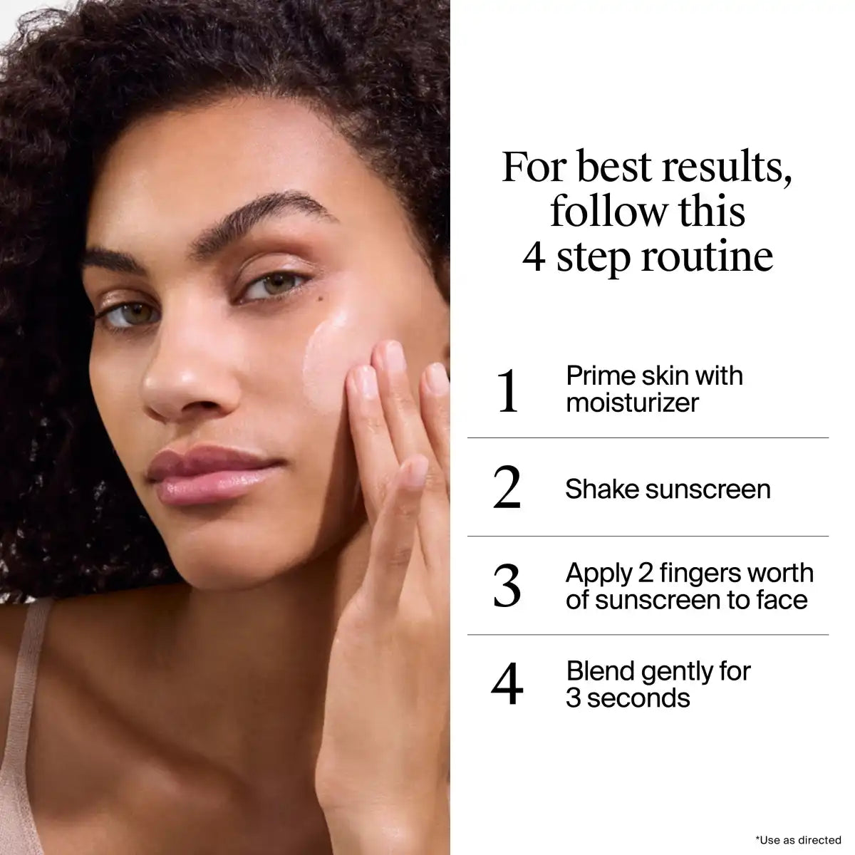  neutrogenahub.us.com
