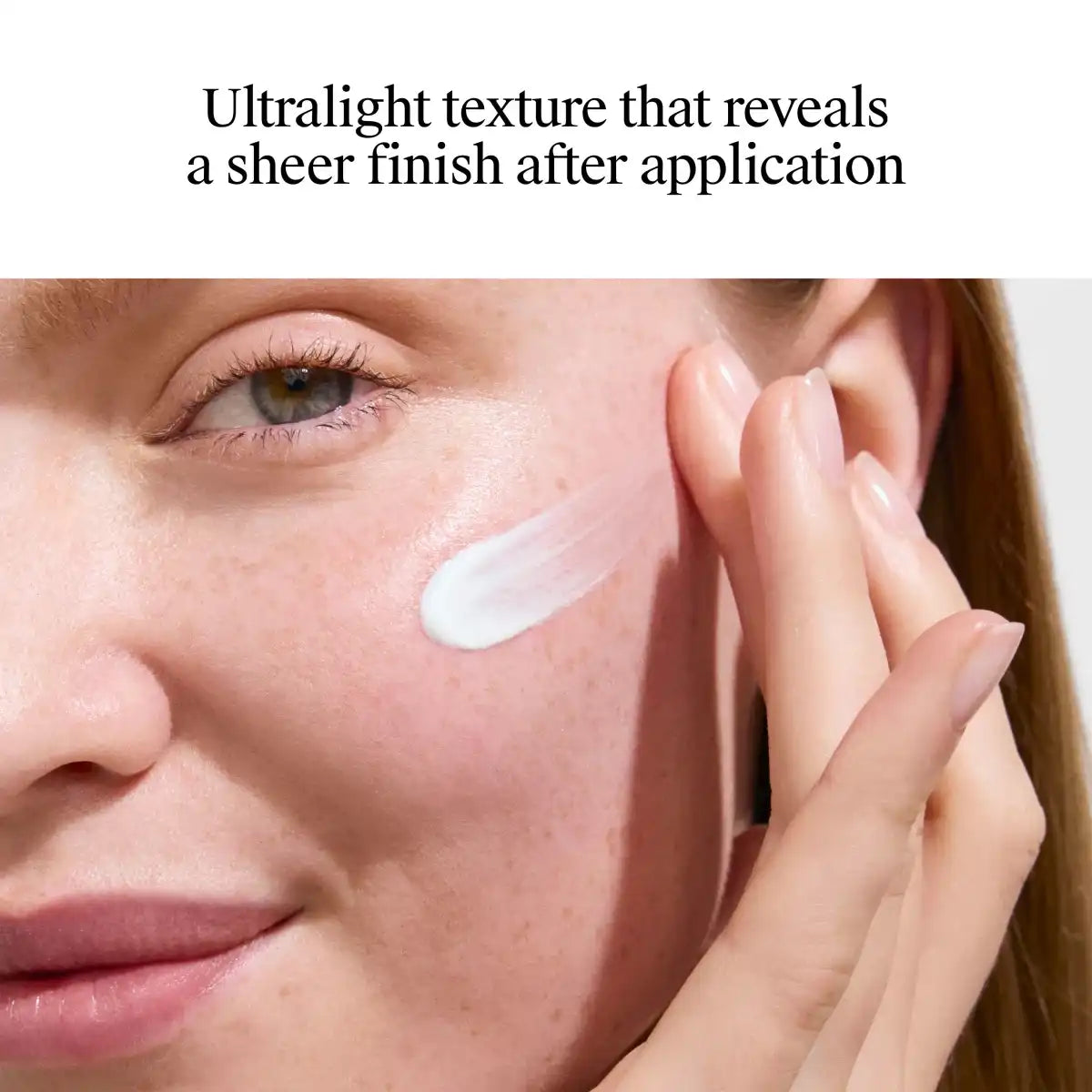  neutrogenahub.us.com