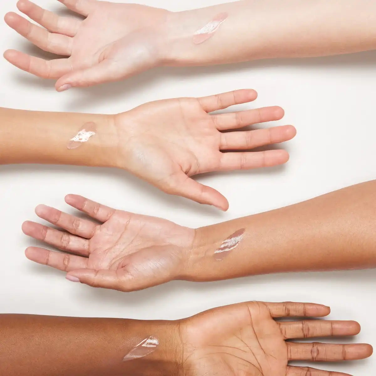  neutrogenahub.us.com
