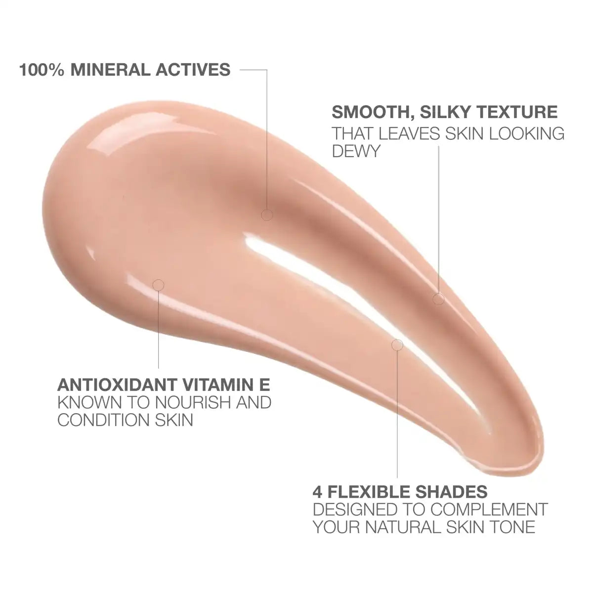  neutrogenahub.us.com