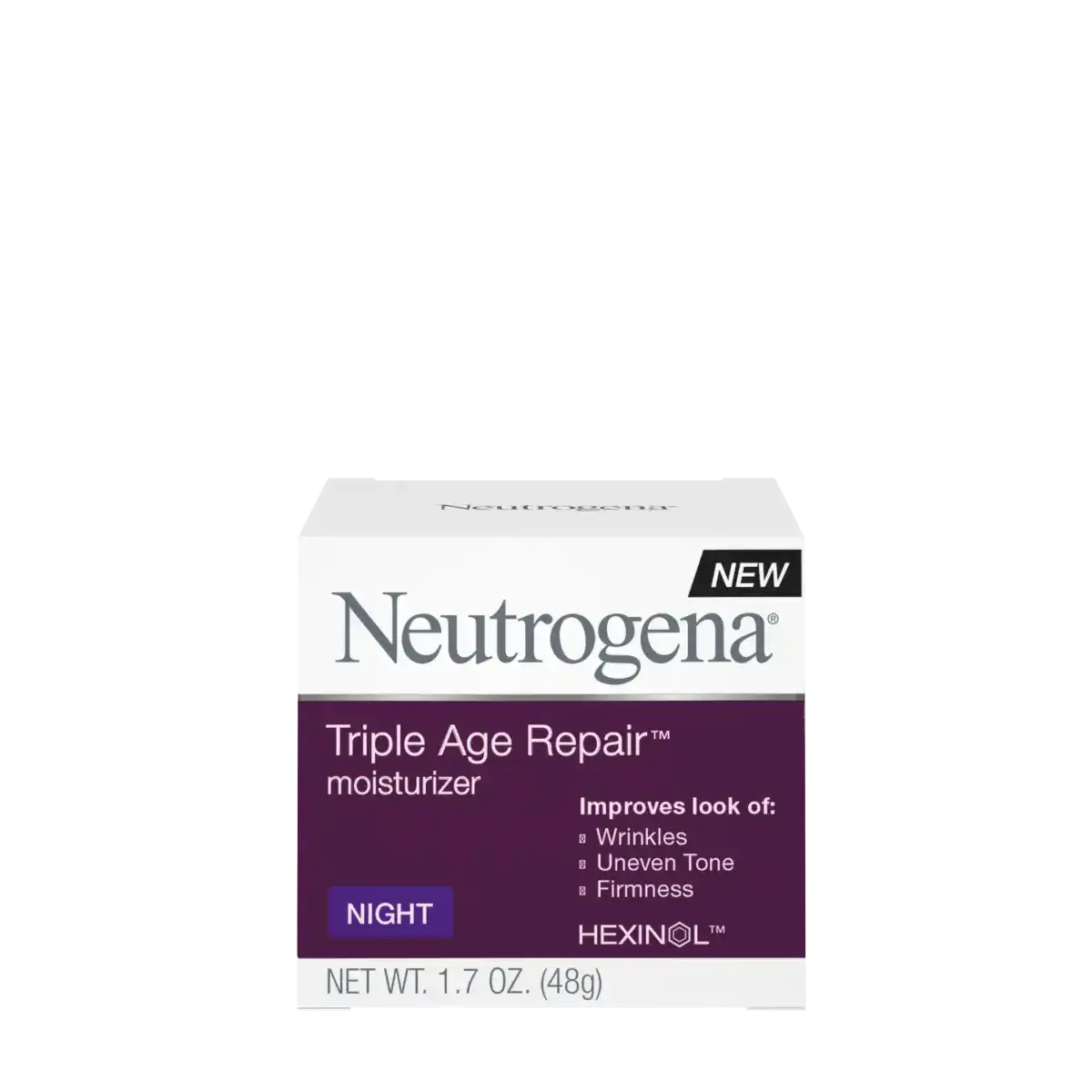  neutrogenahub.us.com
