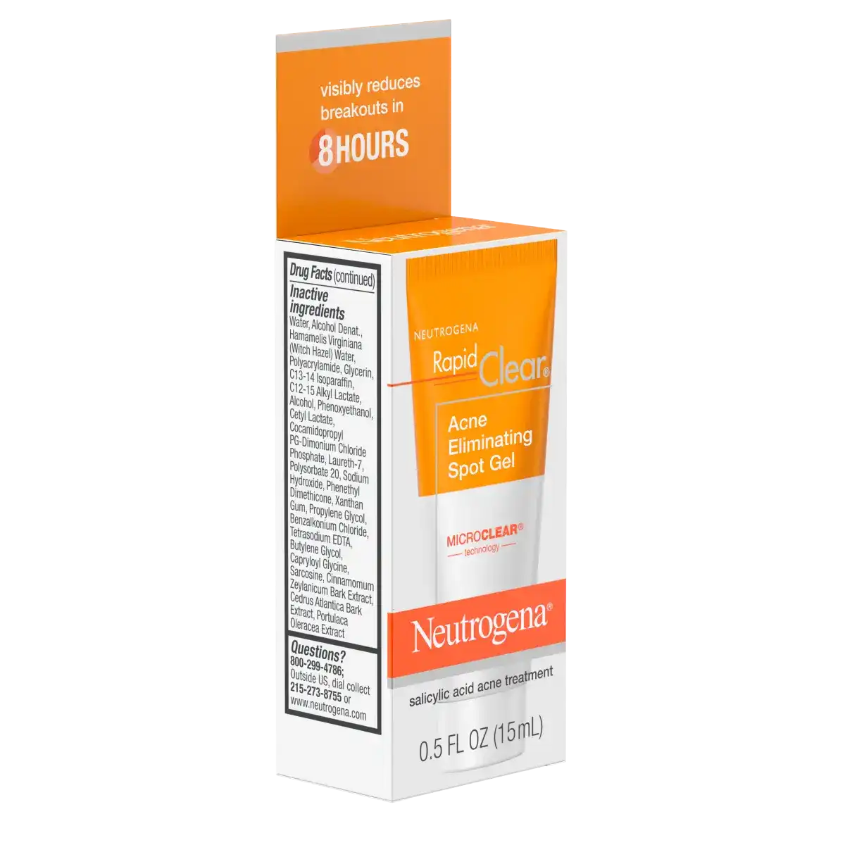 neutrogenahub.us.com
