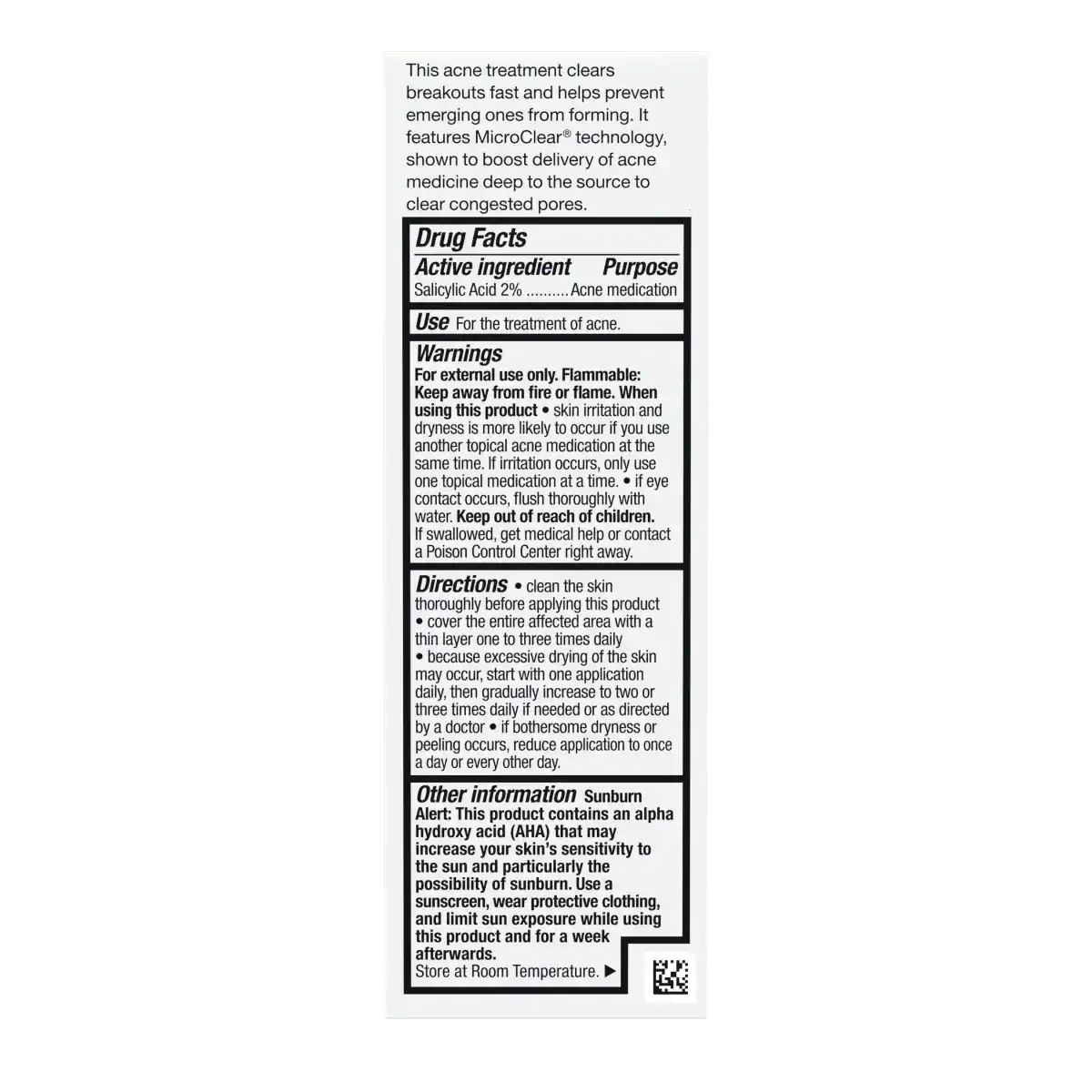  neutrogenahub.us.com