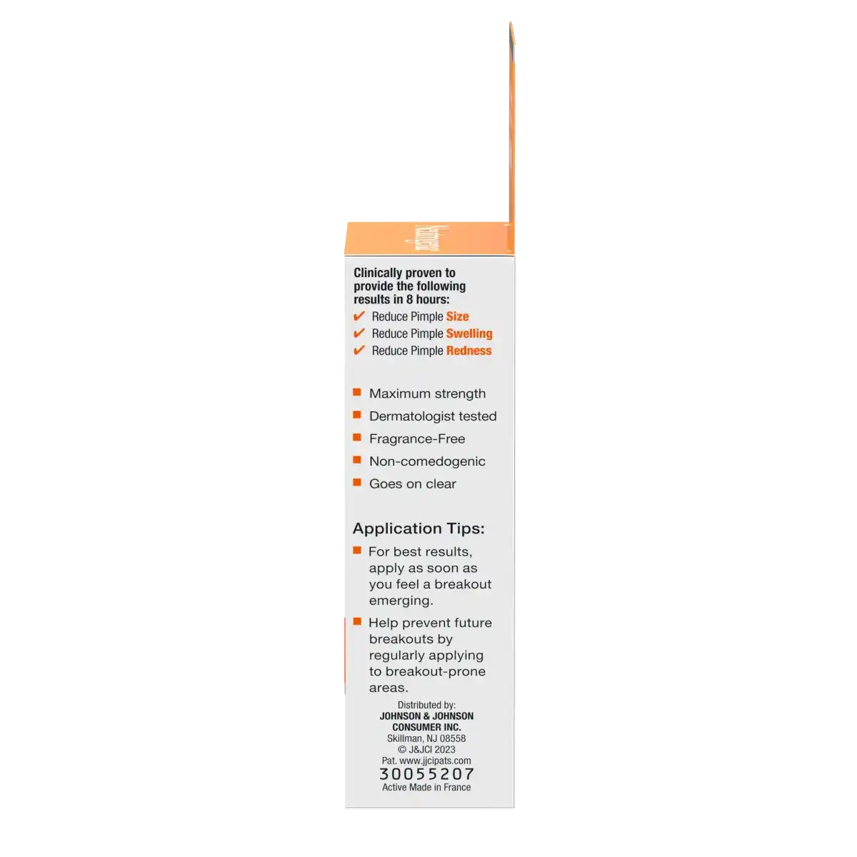 neutrogenahub.us.com