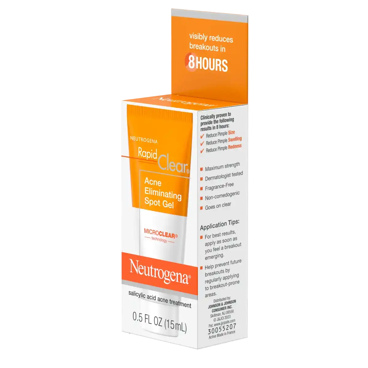  neutrogenahub.us.com