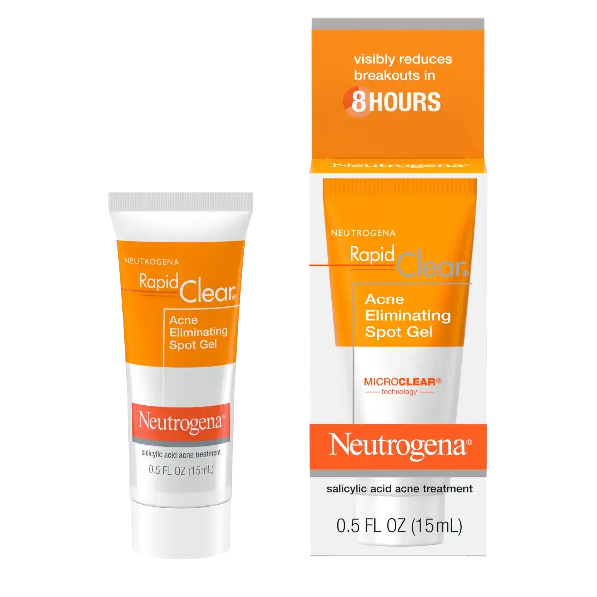  neutrogenahub.us.com