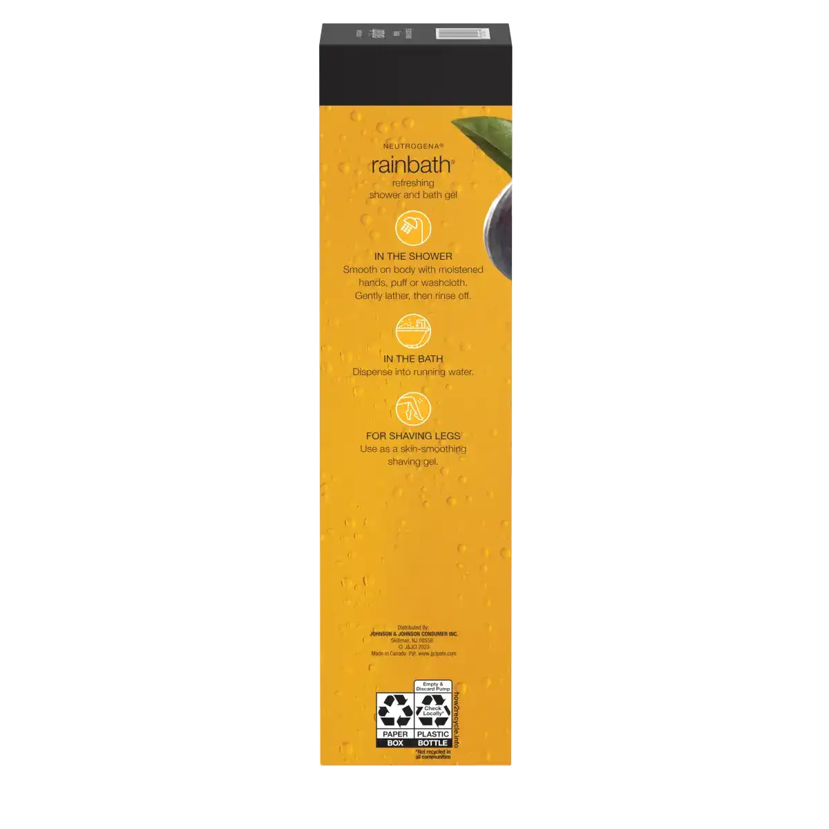  neutrogenahub.us.com