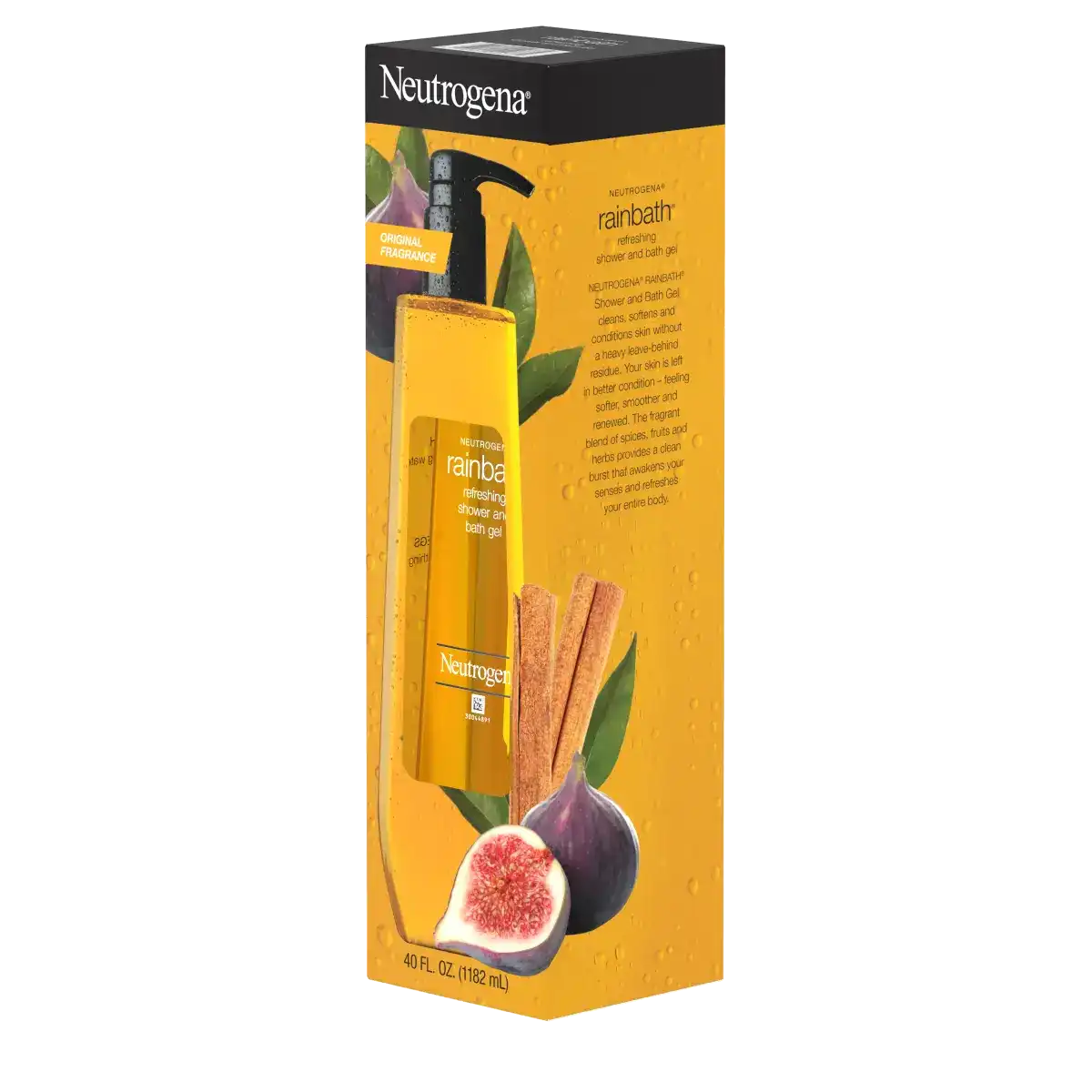  neutrogenahub.us.com
