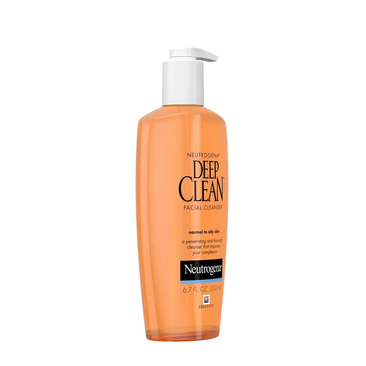  neutrogenahub.us.com