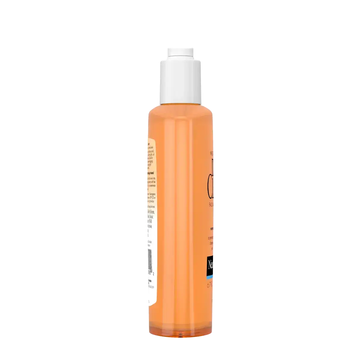  neutrogenahub.us.com