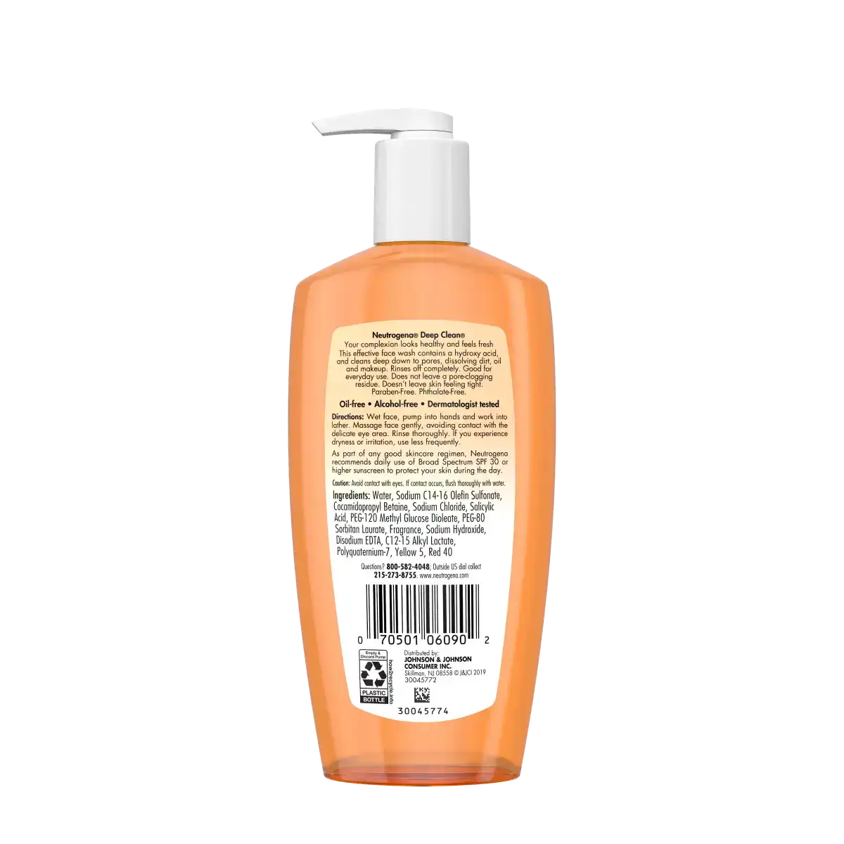  neutrogenahub.us.com