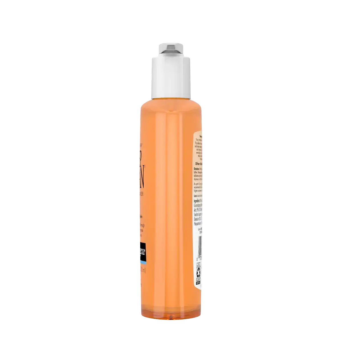  neutrogenahub.us.com