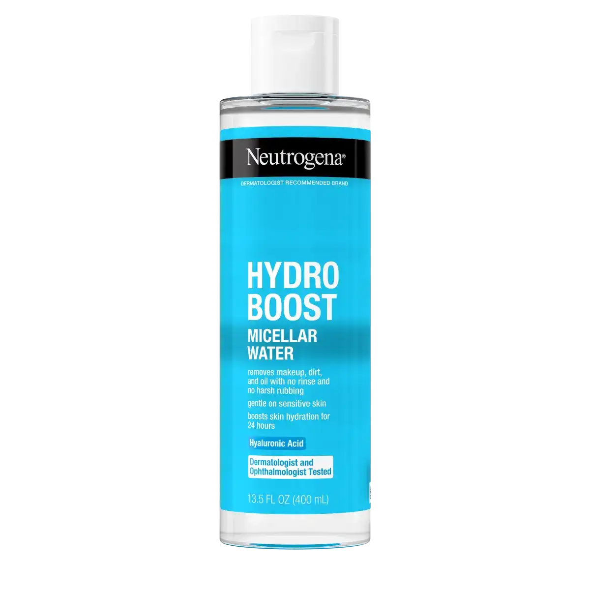  neutrogenahub.us.com
