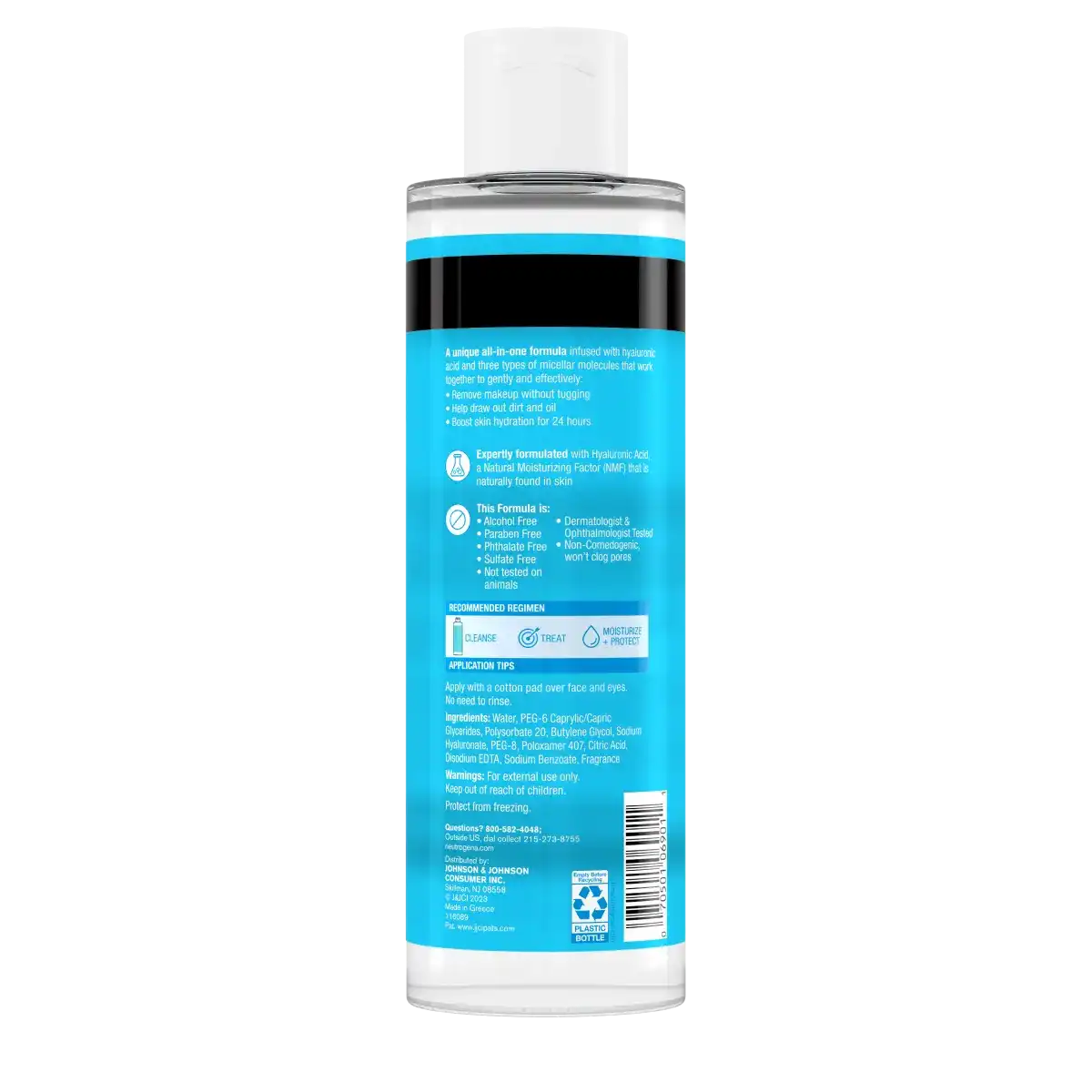  neutrogenahub.us.com