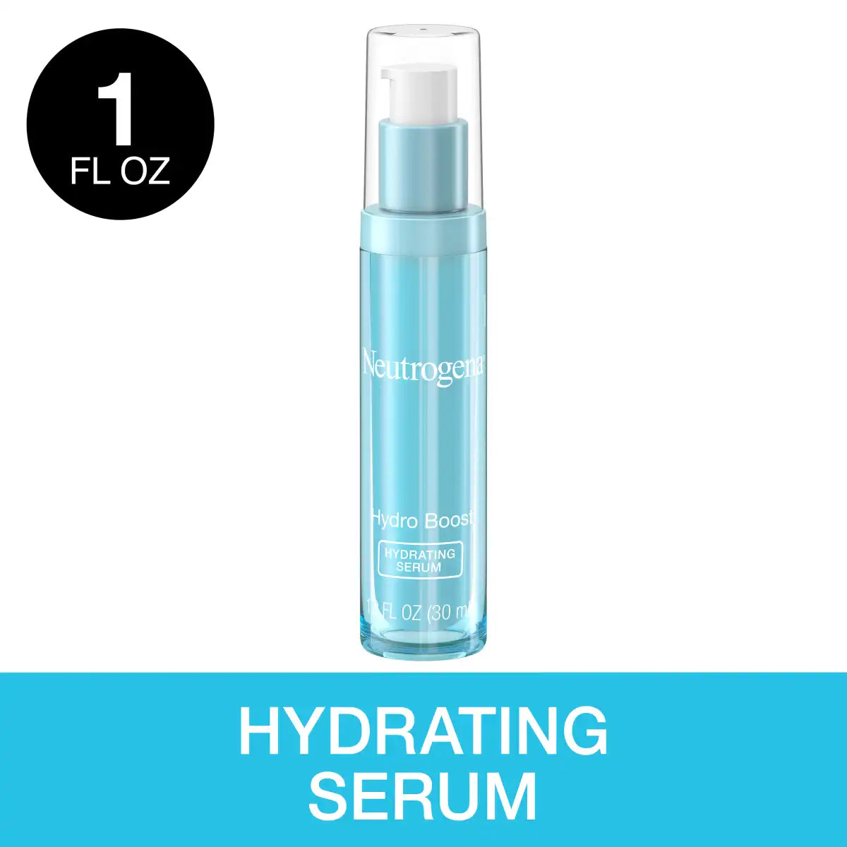  neutrogenahub.us.com