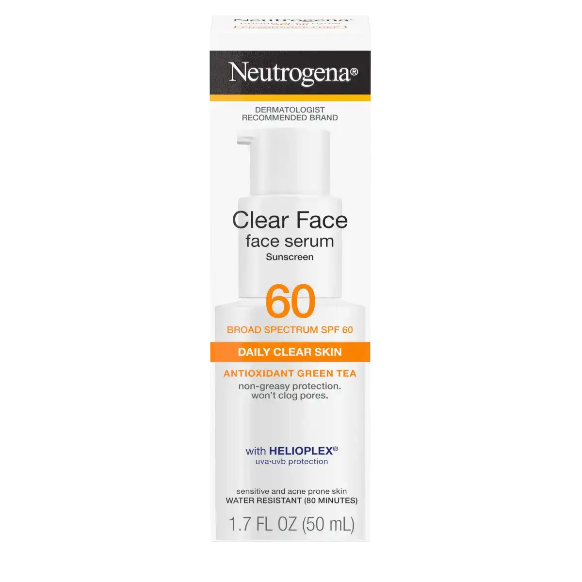  neutrogenahub.us.com