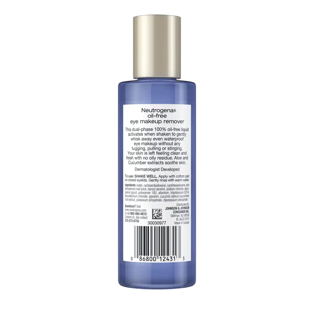 neutrogenahub.us.com