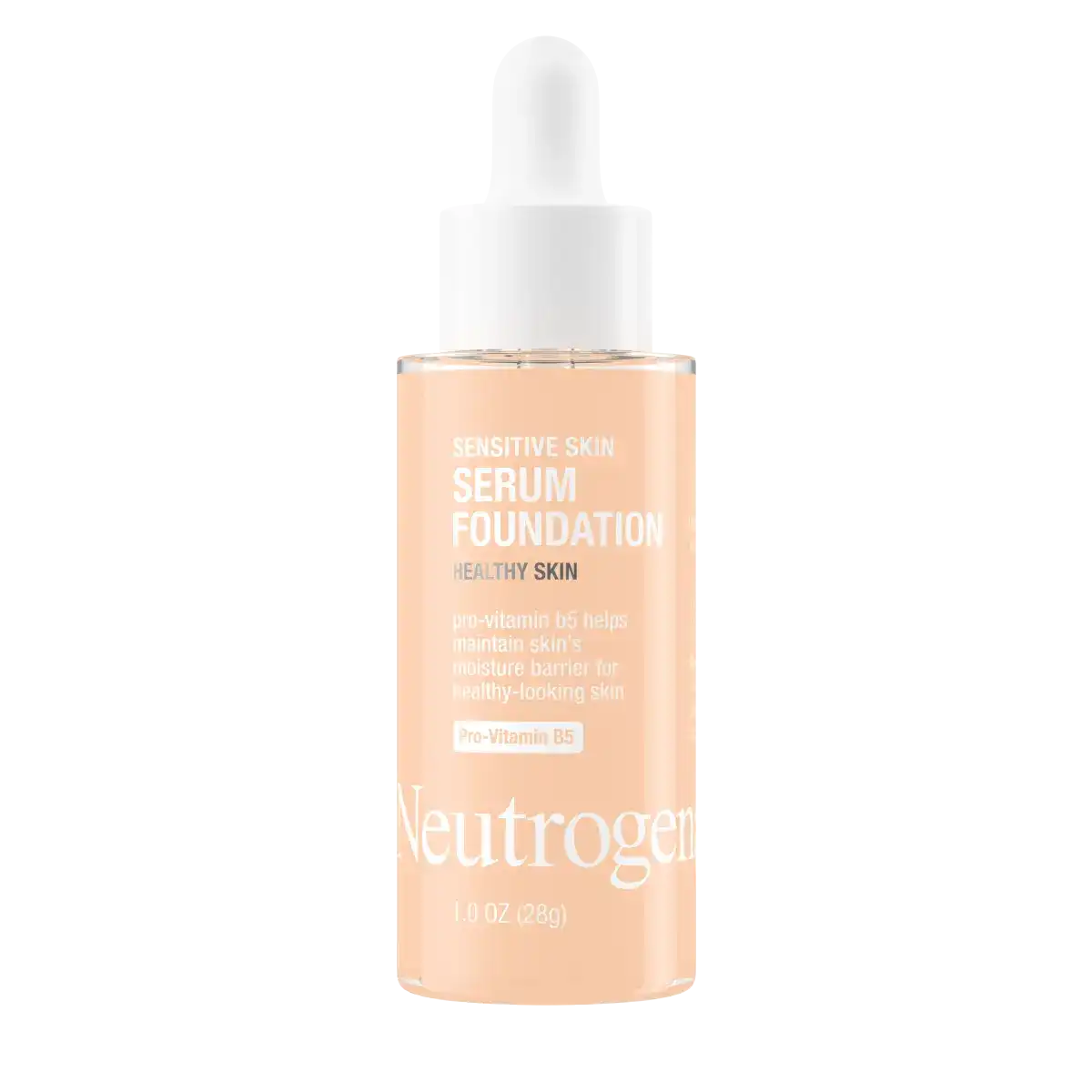  neutrogenahub.us.com