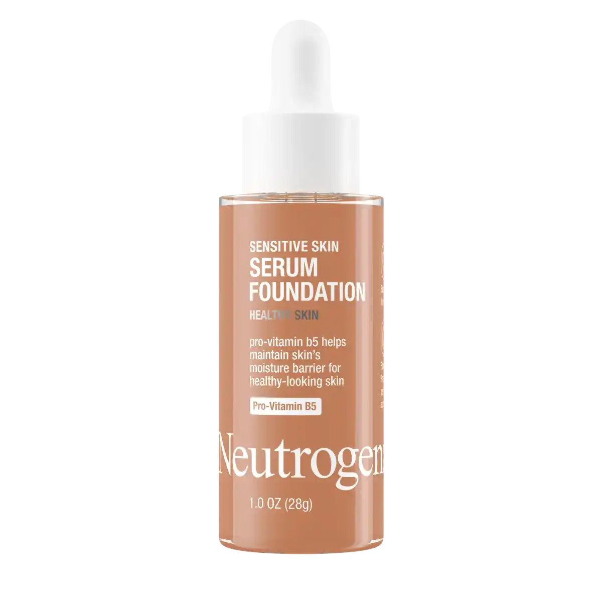  neutrogenahub.us.com