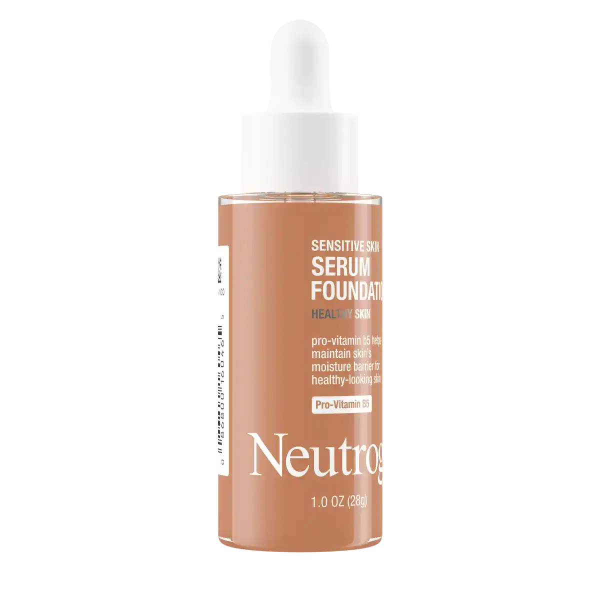  neutrogenahub.us.com