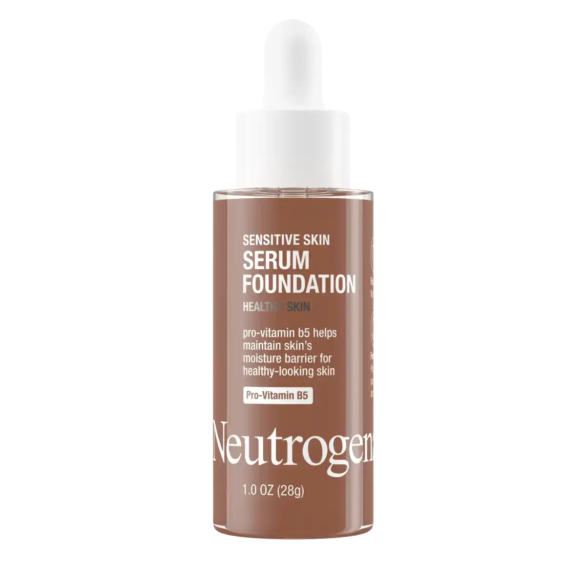  neutrogenahub.us.com