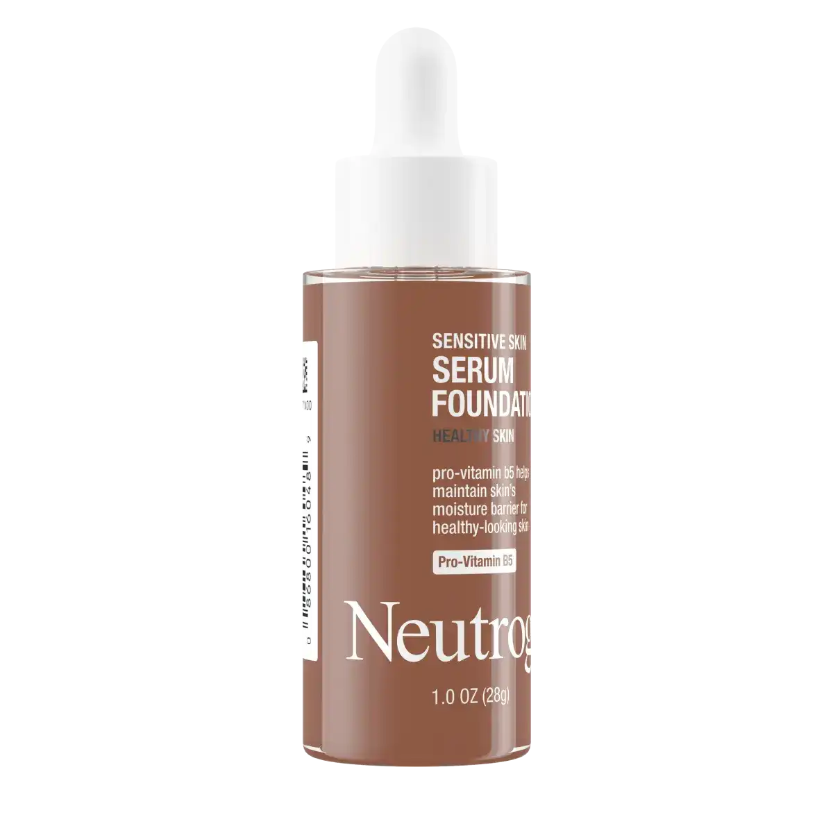  neutrogenahub.us.com