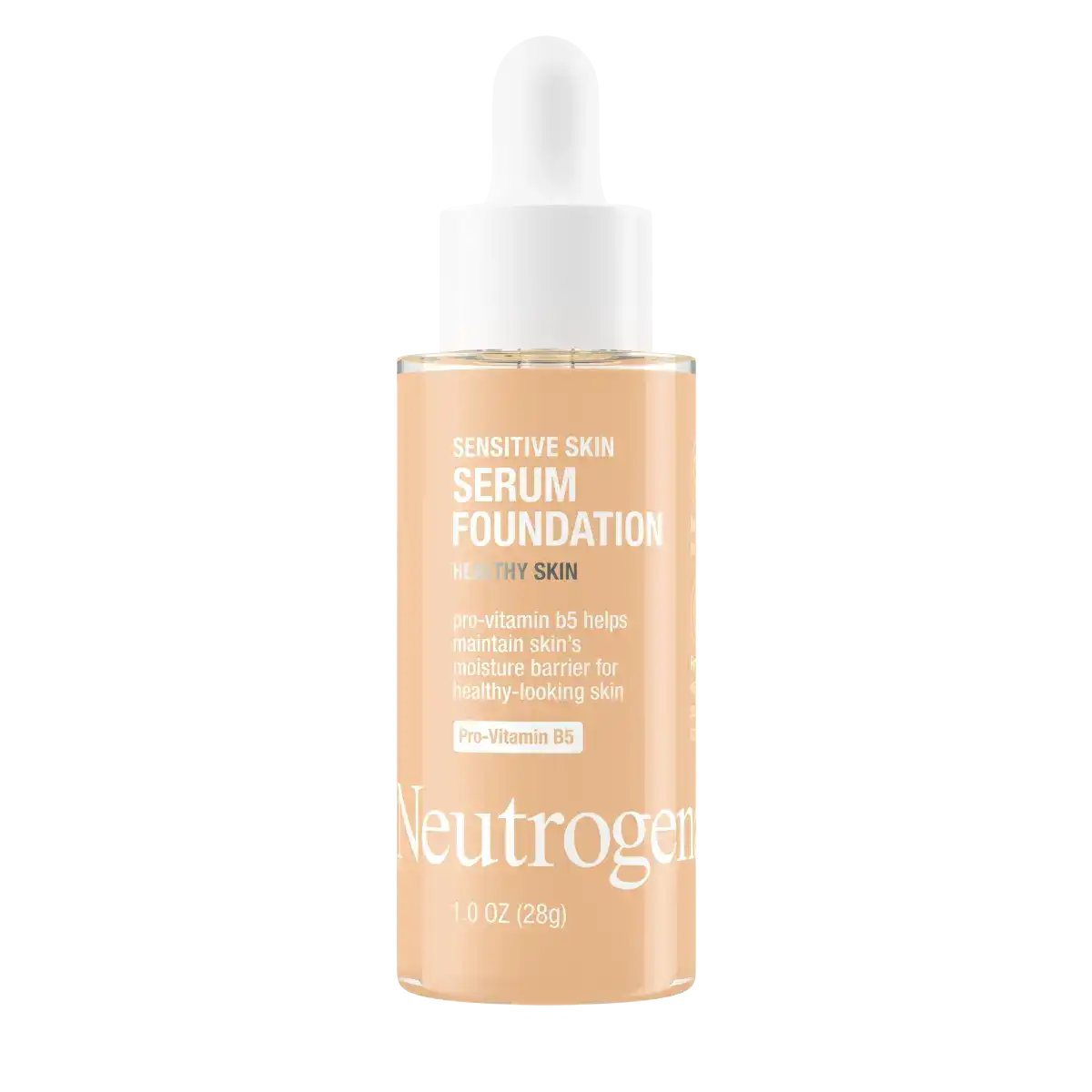  neutrogenahub.us.com