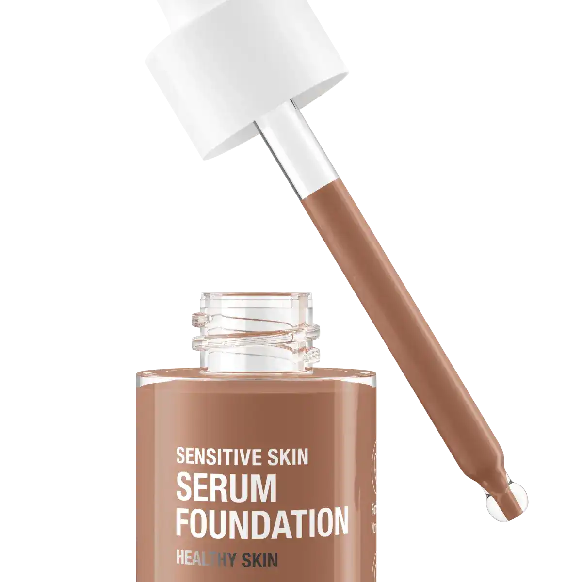  neutrogenahub.us.com
