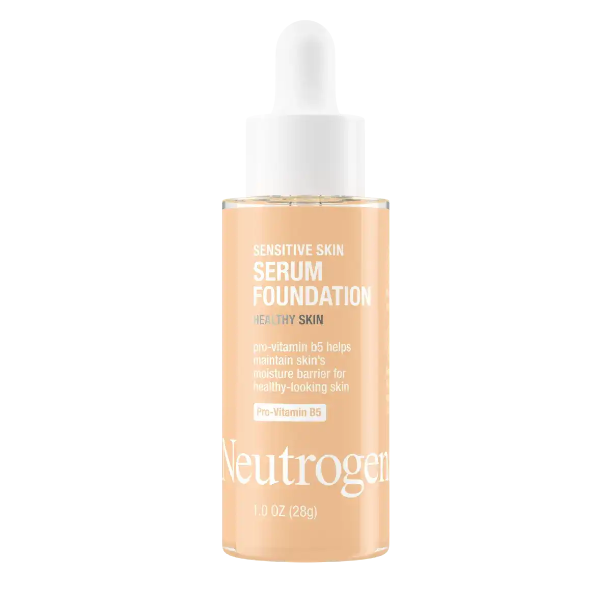  neutrogenahub.us.com
