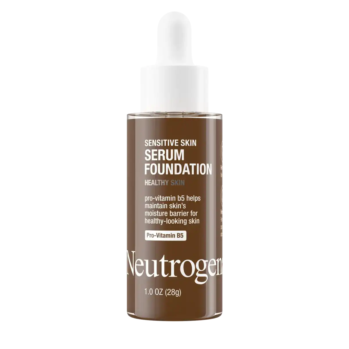  neutrogenahub.us.com