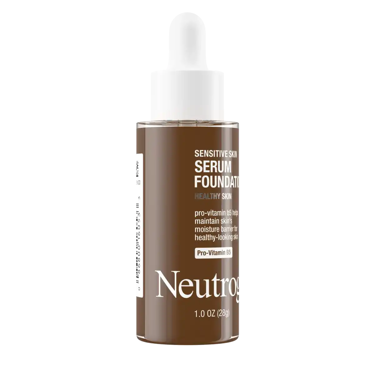  neutrogenahub.us.com