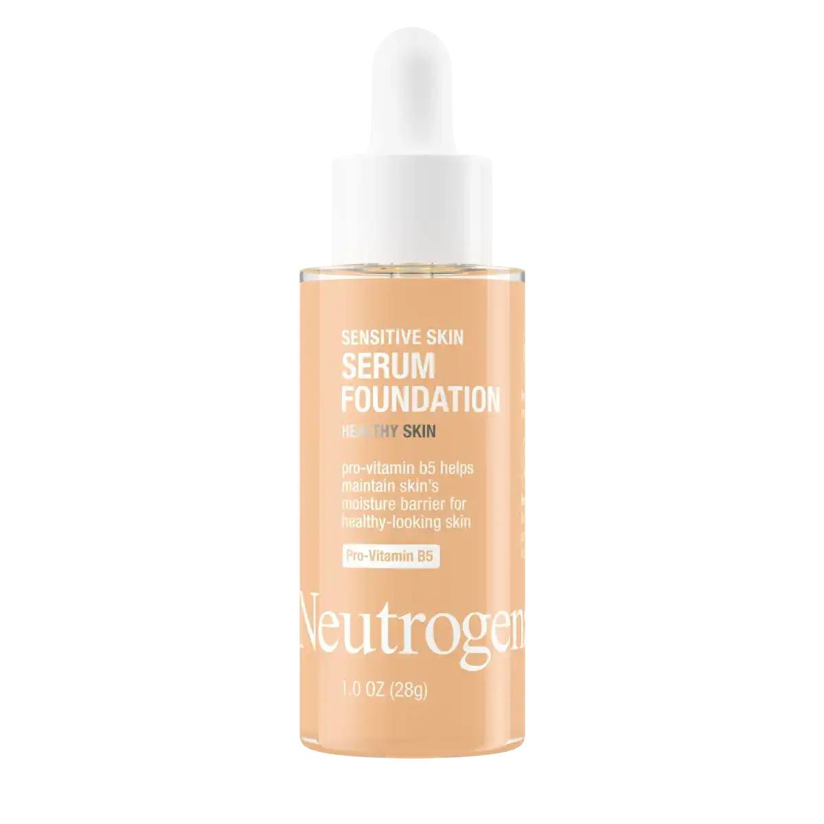  neutrogenahub.us.com
