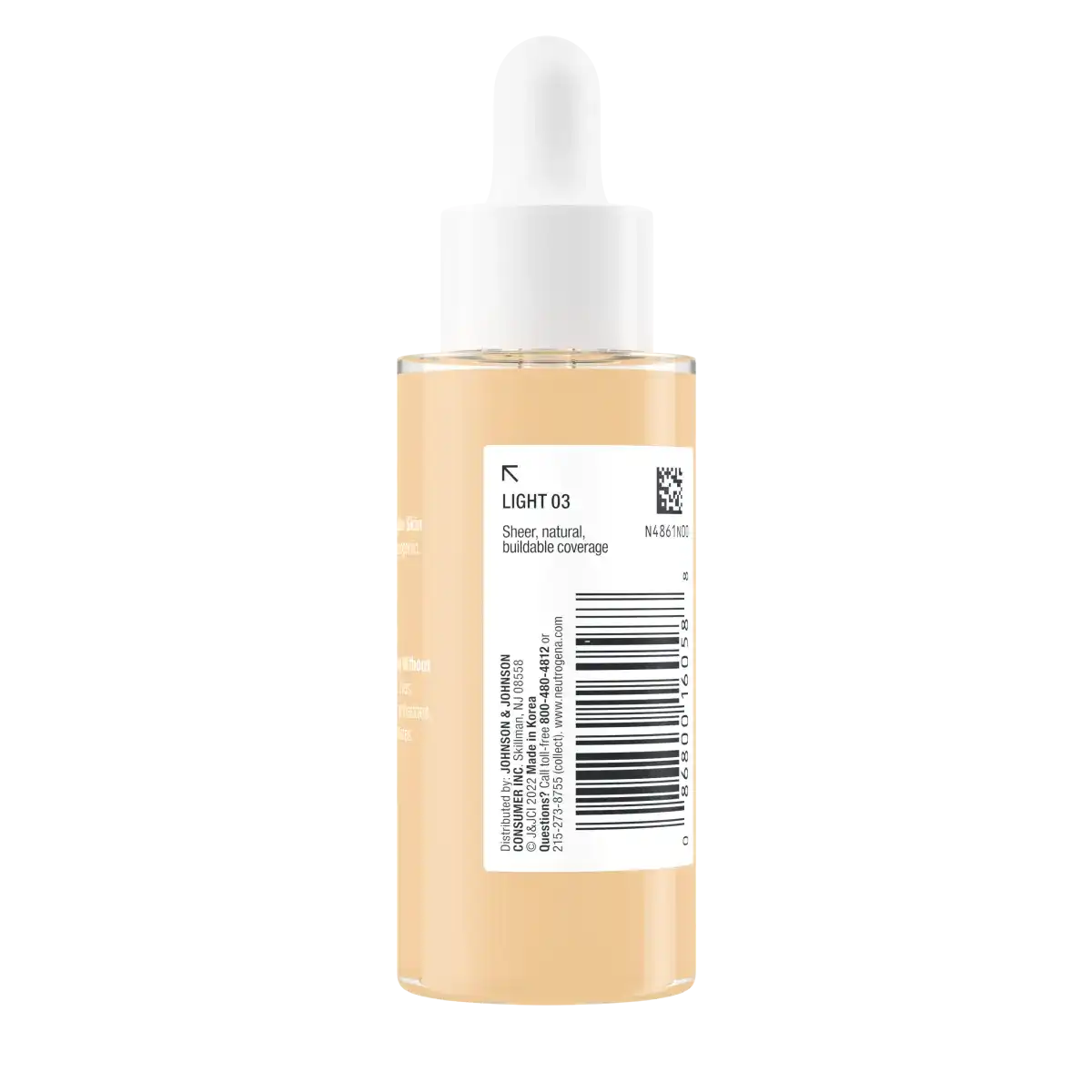  neutrogenahub.us.com