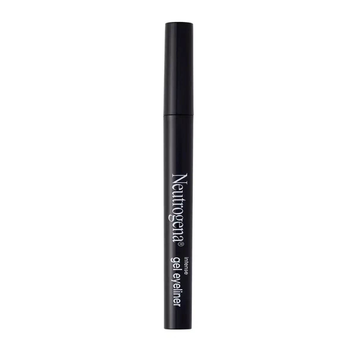  neutrogenahub.us.com