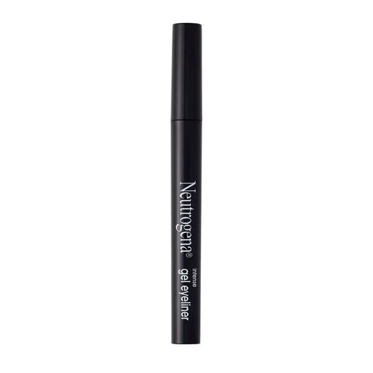 Neutrogena Intense Gel Eyeliner