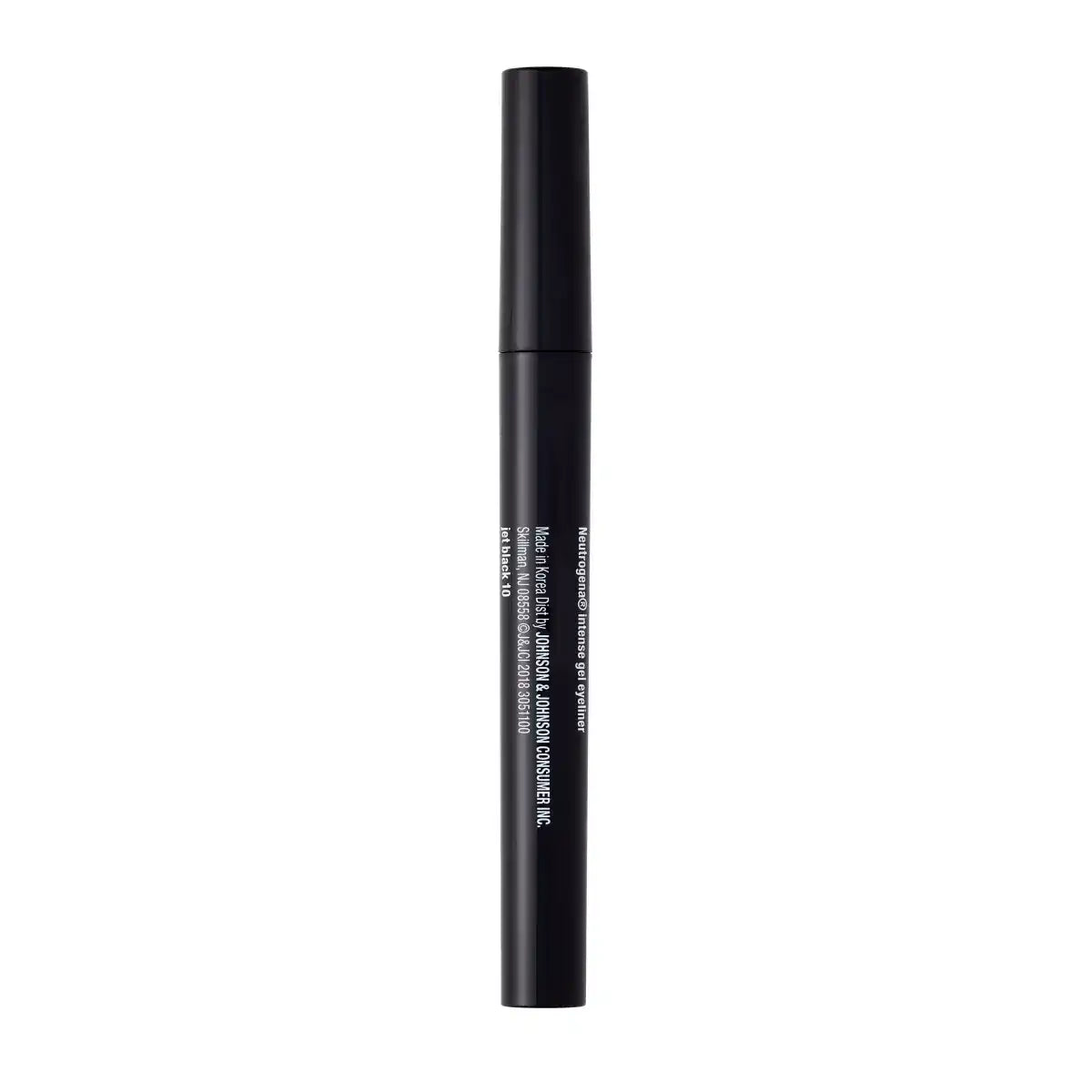  neutrogenahub.us.com