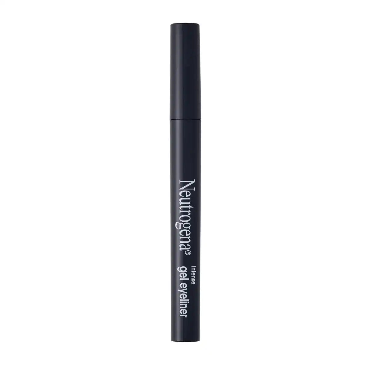  neutrogenahub.us.com