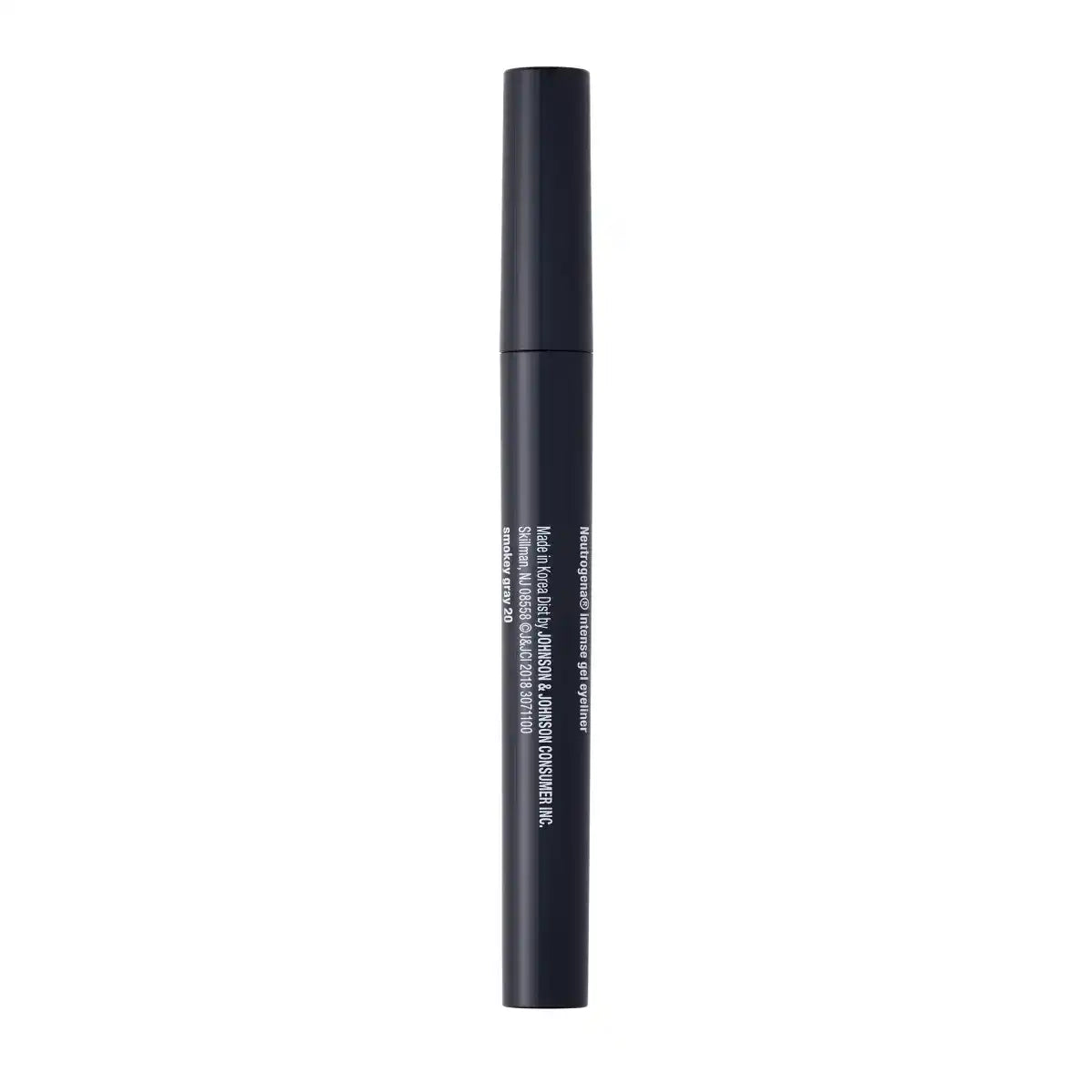  neutrogenahub.us.com