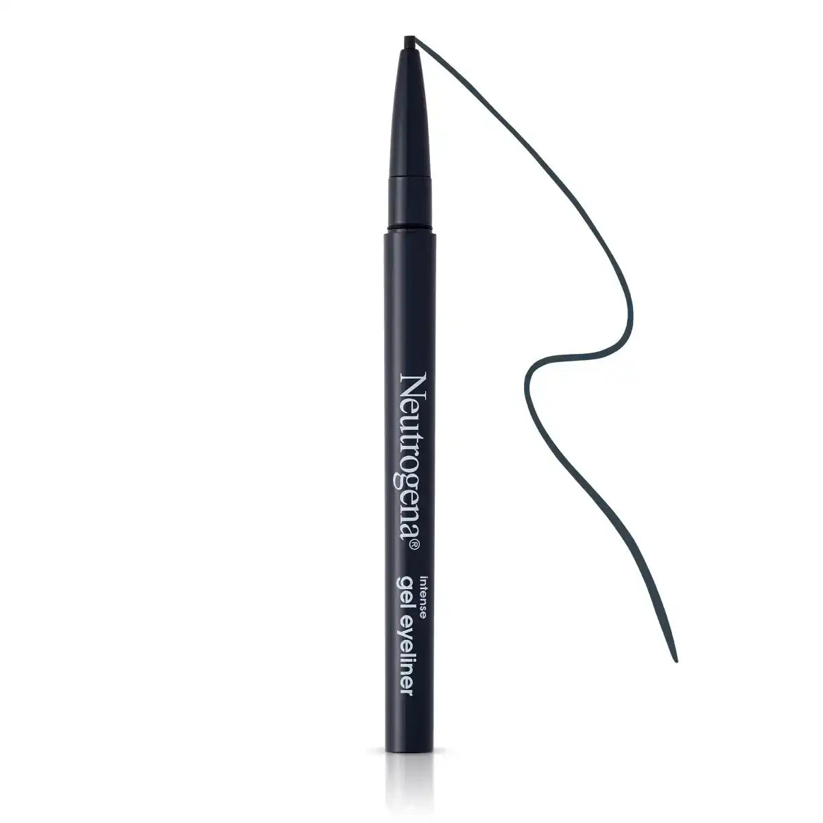  neutrogenahub.us.com